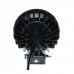 Светодиодная фара ближнего света AllLight 30W(A) 3 chip 9-30V